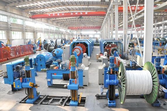 <a href='http://m.hz2scw.cn' target='_blank'>純水機</a>-蘭州眾邦與東博水處理公司簽訂<a href='http://m.hz2scw.cn' target='_blank'>純水機</a>合作協議！