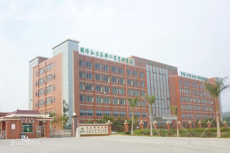 惠州佳德威采購東博水處理設備公司去離子<a href='http://m.hz2scw.cn' target='_blank'>超純水機</a>