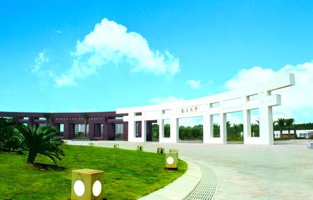 謝南昌大學(xué)選擇我司去離子純水機,成都奧邁科技專注去離子純水機的研發(fā)與生產(chǎn)!