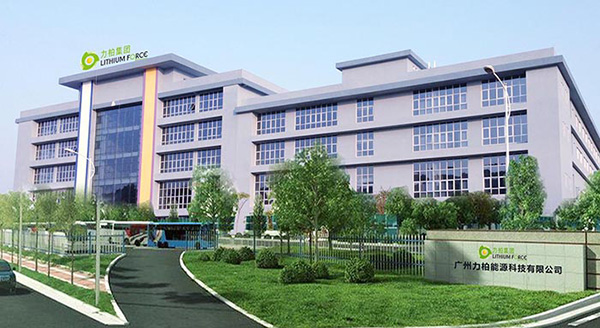 超純水機-廣州力柏能源科技采購成都奧邁科技去離子超純水機！