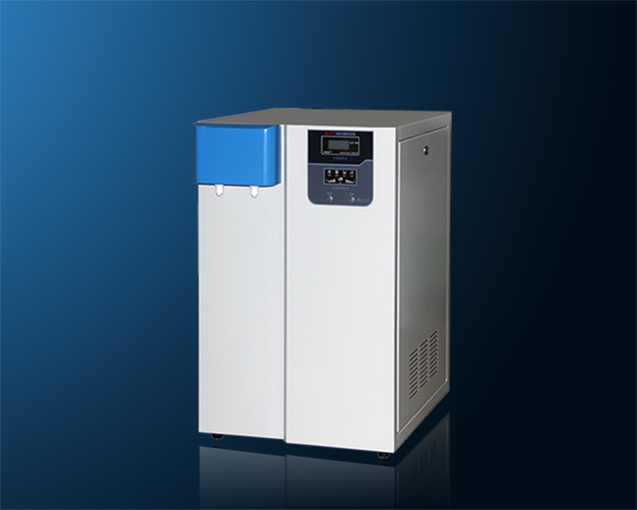 成都奧邁超純水機(jī)性能，特點(diǎn)，以及實(shí)驗(yàn)室超純水機(jī)工藝流程